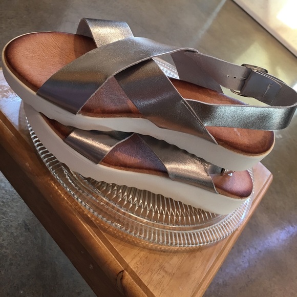 Where To Buy Chocolat Blu Shoes Where To Buy Chocolat Blu Shoes