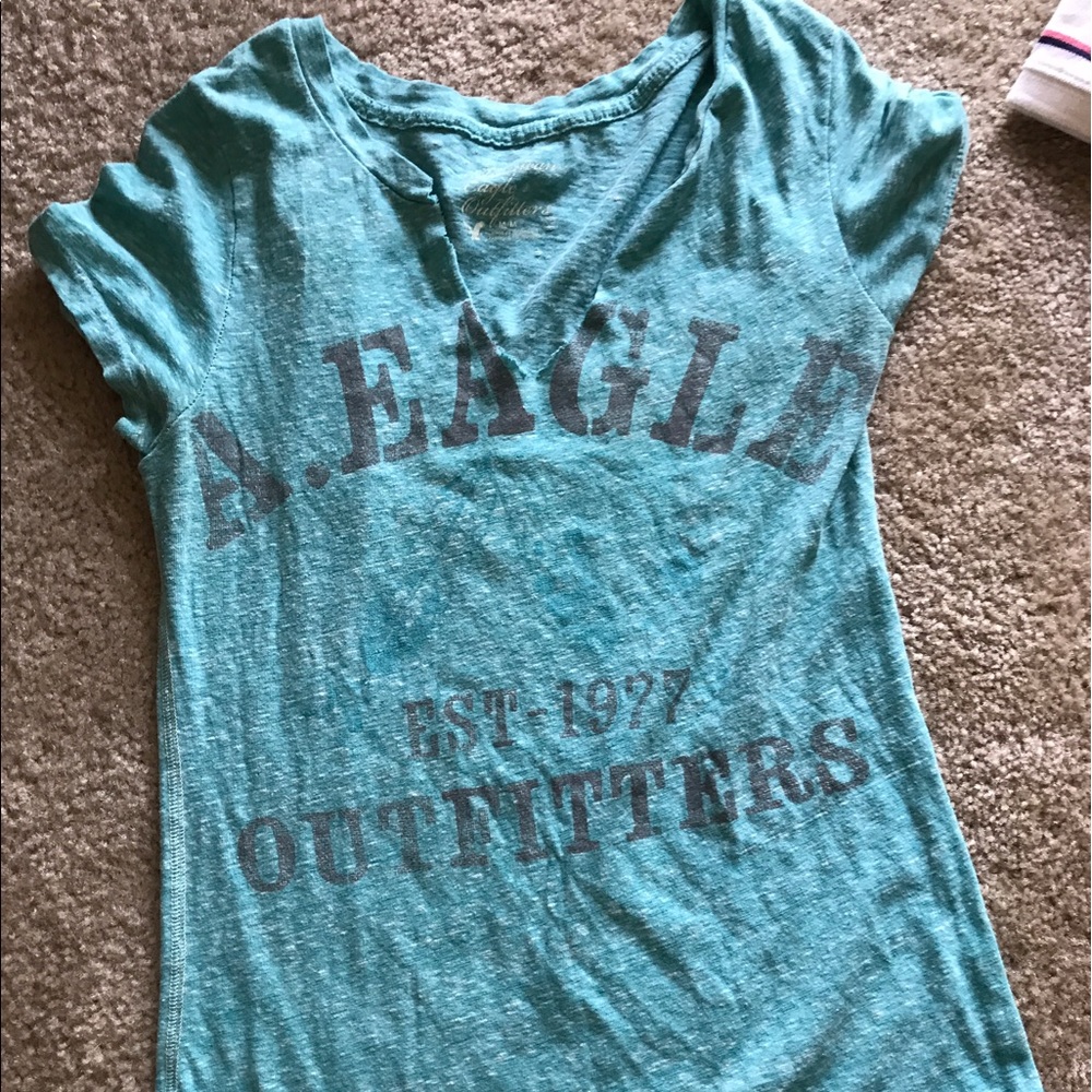 T shirt