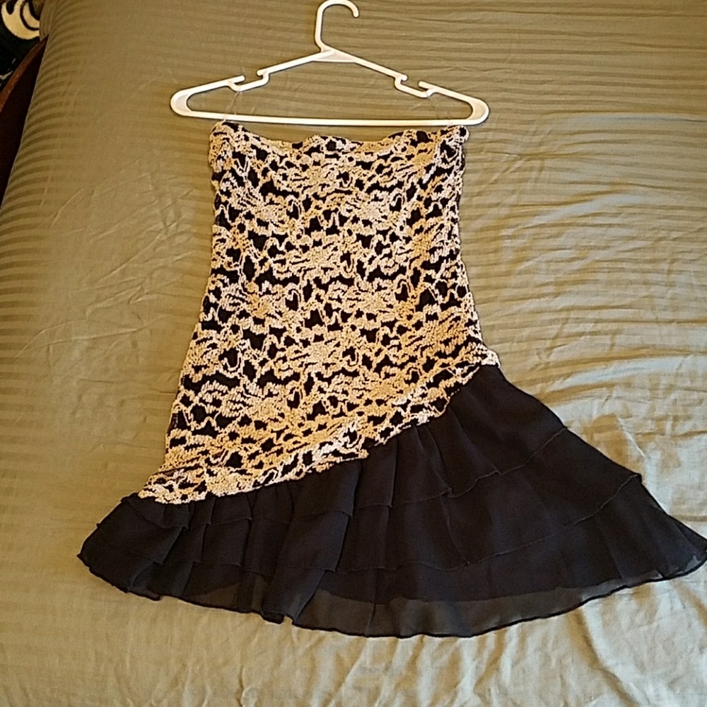 🍾Vintage style cocktail dress 🍾