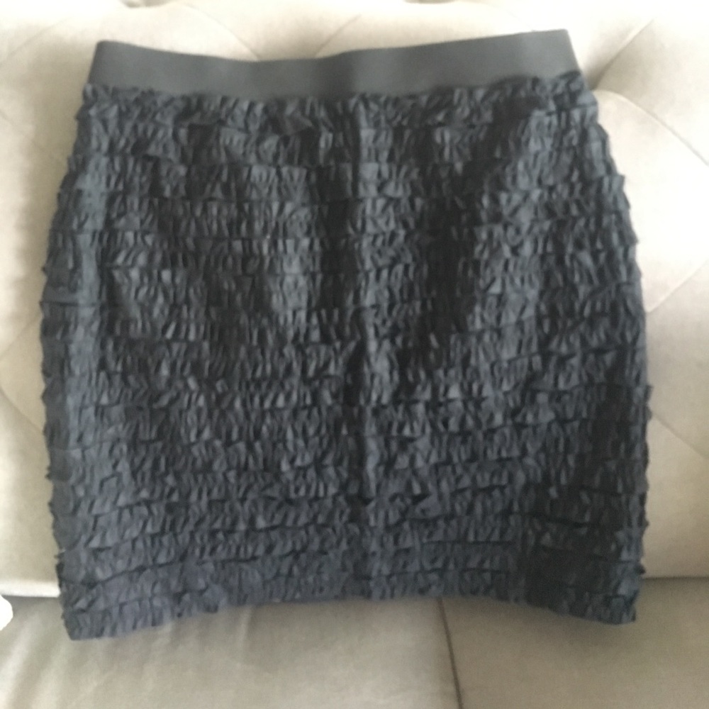 Michael Kors Skirt