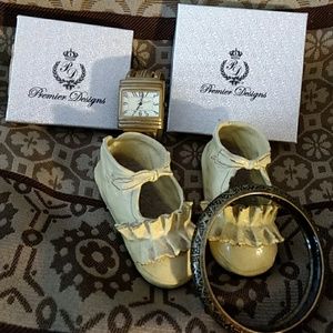 *MAKE OFFER *Premier Designs Jewelry Bundle * NEW