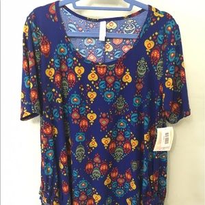 NEW Large Perfect T Lularoe