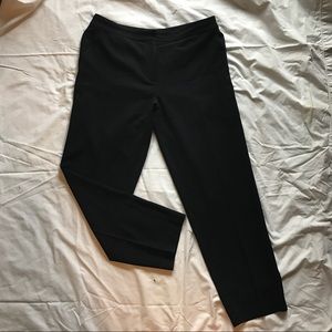 St John Dress Pants