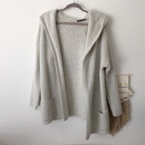 Chunky Brandy Melville Cardigan