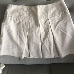 Bcbg Generation Skirt