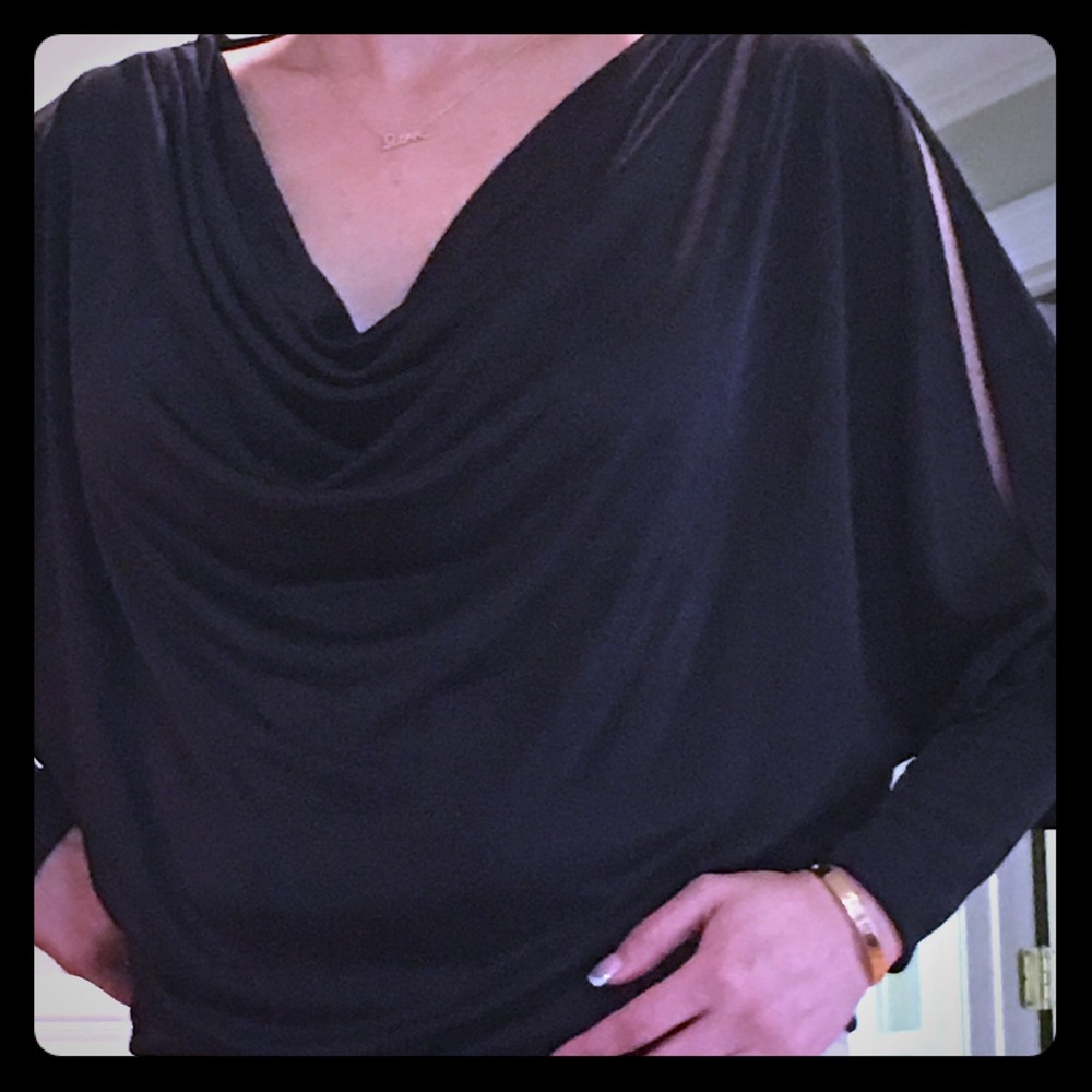 Top bcbg
