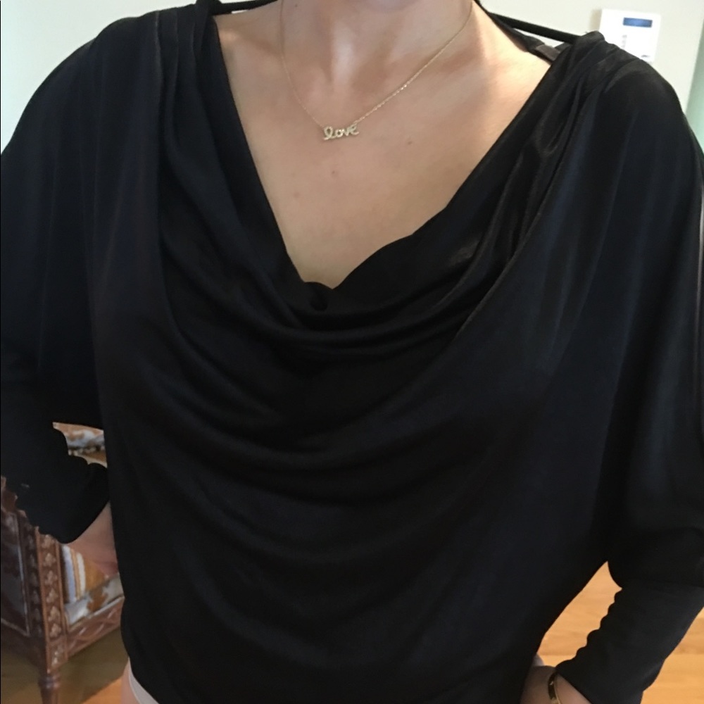 Top bcbg - Picture 3 of 4