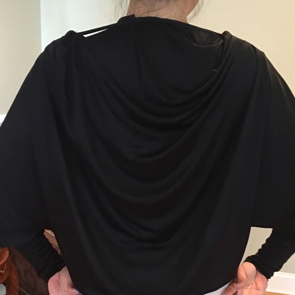 Top bcbg - Picture 4 of 4