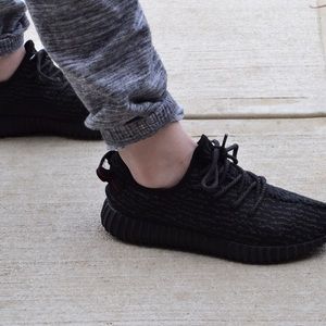 Adidas Yeezy Boost 350