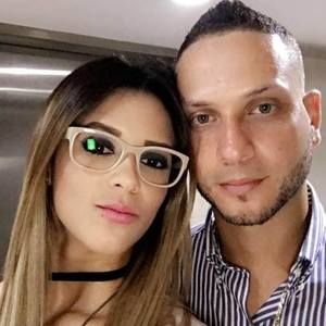 Meet your Posher, Carolyn