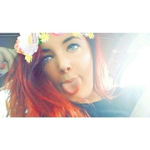 Meet your Posher, Destiny