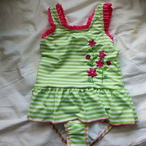 Penelope Mack Bathing Suit (92)