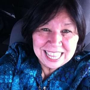 Meet your Posher, Rosie