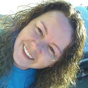 Meet your Posher, Teri