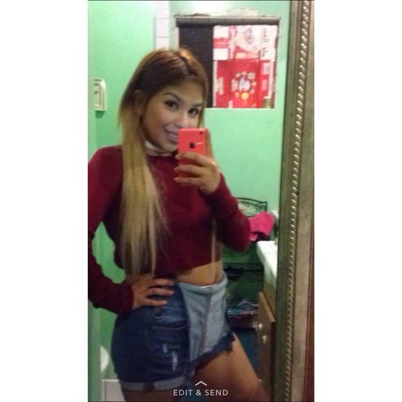 Meet your Posher, Jollie - Picture 1 of 1