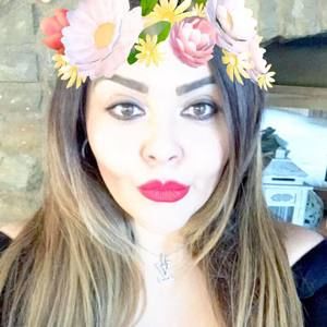 Meet your Posher, Barbie