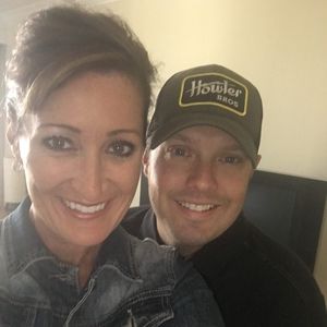 Meet your Posher, Erika