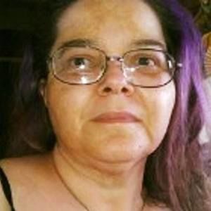 Meet your Posher, Tamara