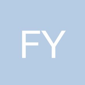 Meet your Posher, Filiz