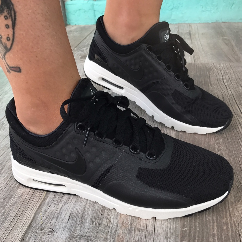 Nike Air Max  🌪new in a box - Picture 3 of 8