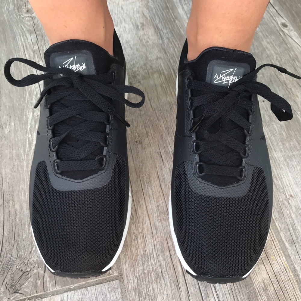 Nike Air Max  🌪new in a box - Picture 5 of 8