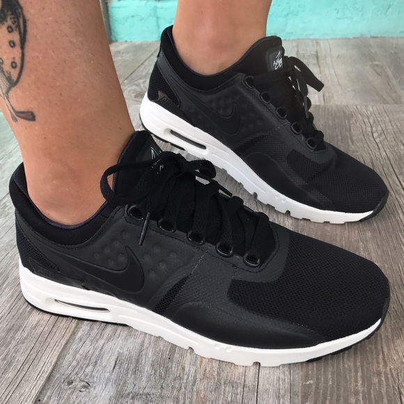 Nike Air Max  🌪new in a box - Picture 3 of 8