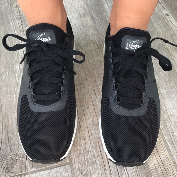 Nike Air Max  🌪new in a box - Picture 5 of 8