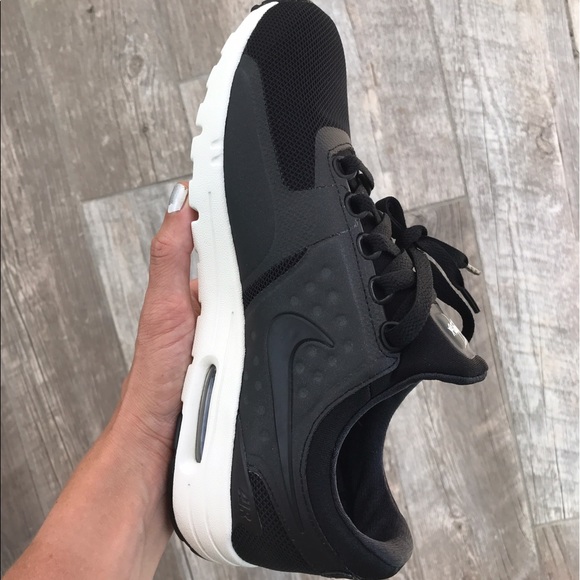 Nike Air Max  🌪new in a box - Picture 4 of 8