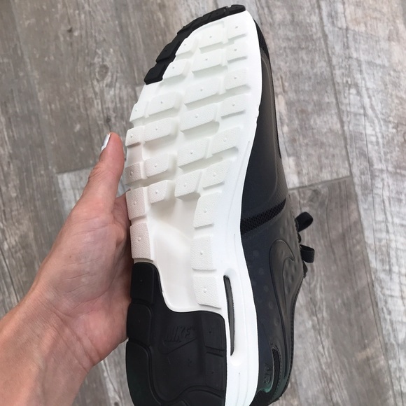 Nike Air Max  🌪new in a box - Picture 7 of 8