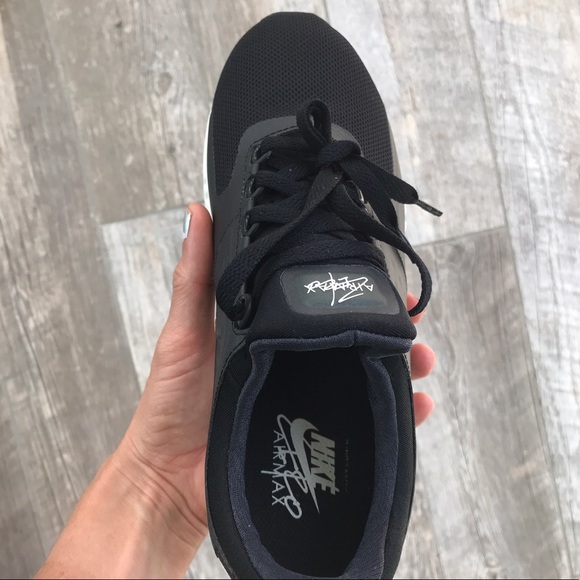 Nike Air Max  🌪new in a box - Picture 8 of 8