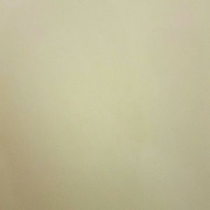 Meet your Posher, Damani