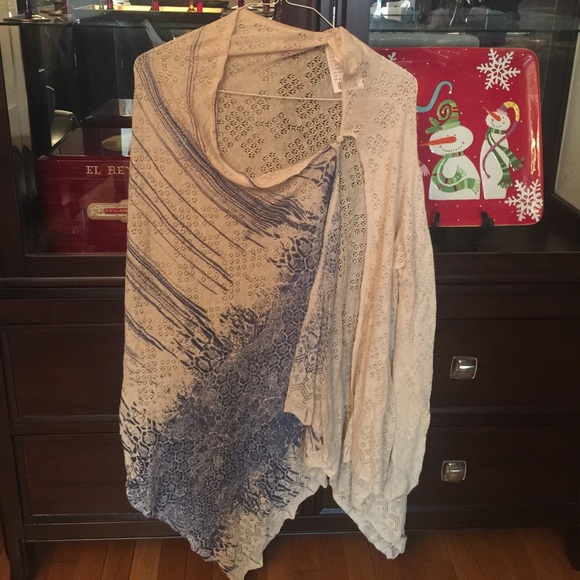 Pancho - Picture 1 of 2