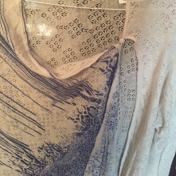 Pancho - Picture 2 of 2