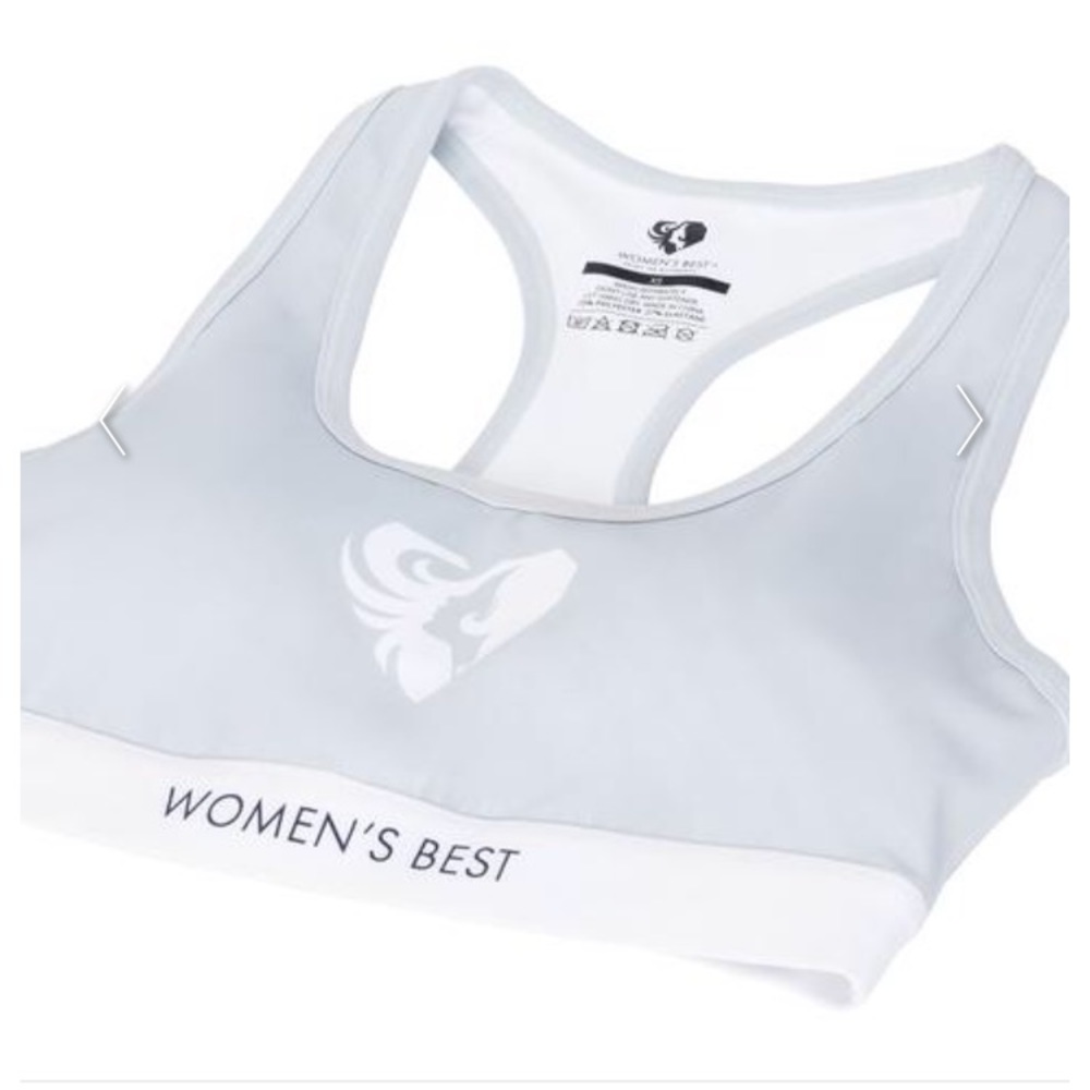 Women's Best sports bra