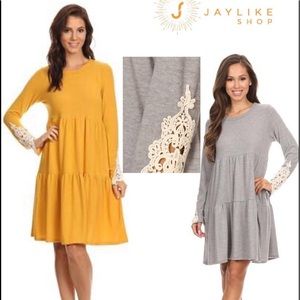 Dress Style; Glamour-056.