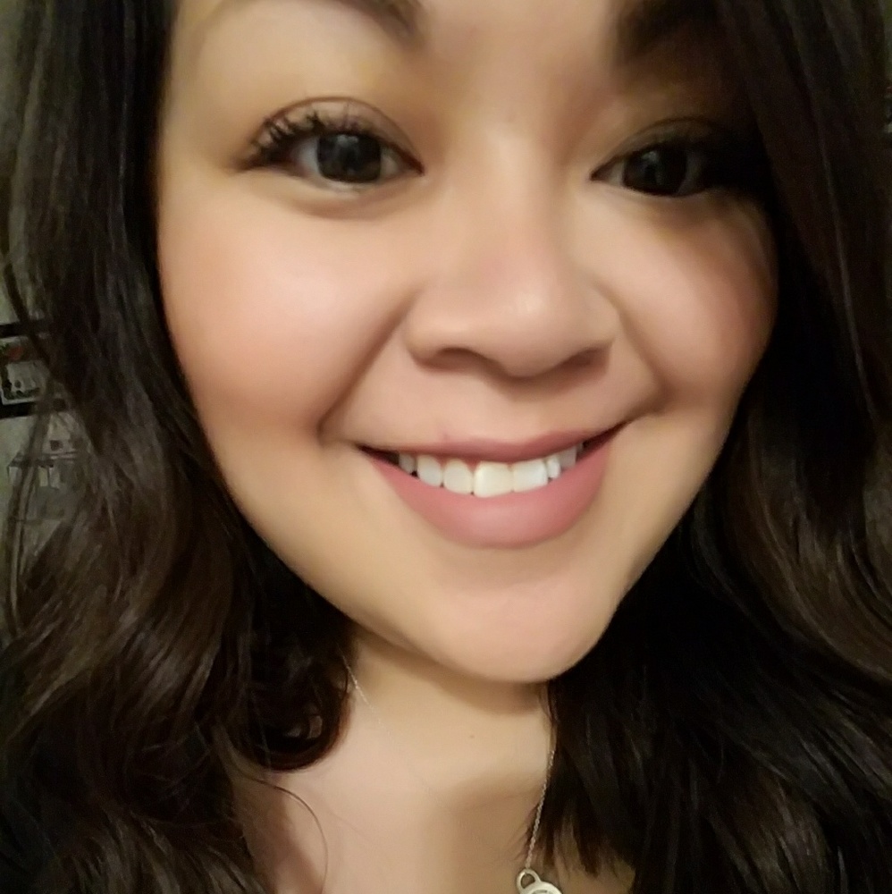 Meet your Posher, Phuong
