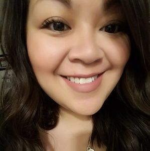 Meet your Posher, Phuong