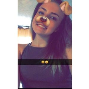 Meet your Posher, Cassidy