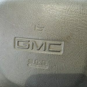 Meet your Posher, Cory