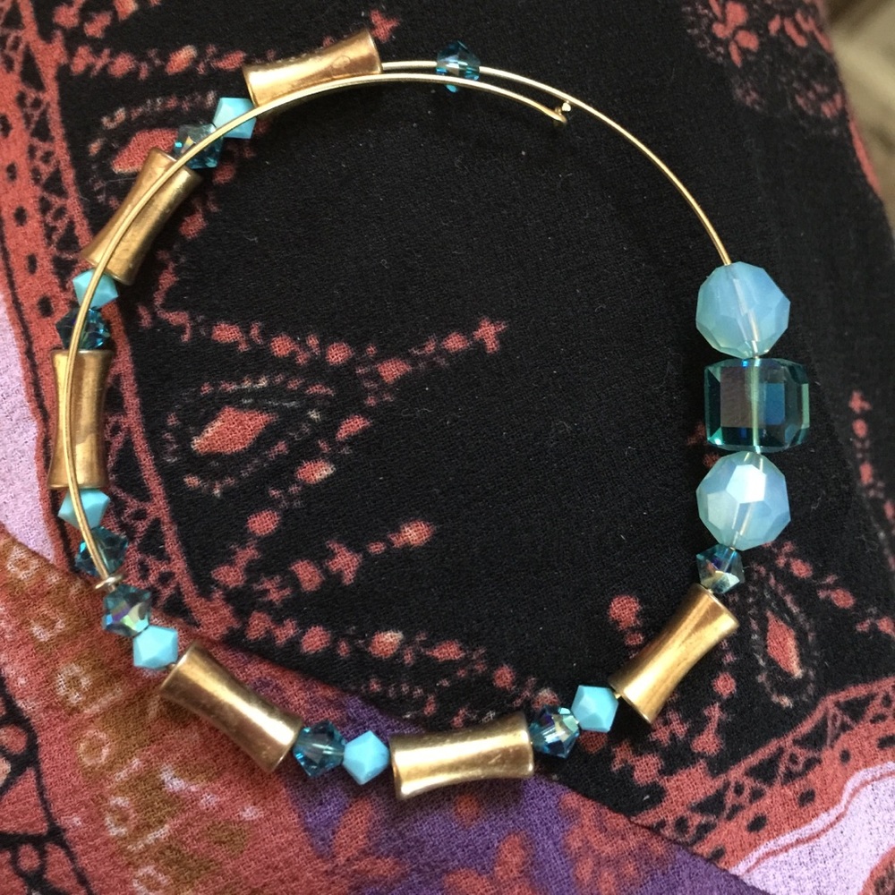 Alex and Ani