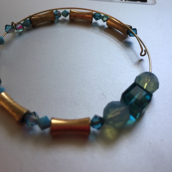 Alex and Ani - Picture 2 of 4