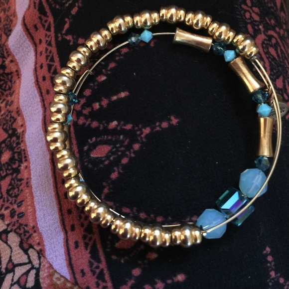 Alex and Ani - Picture 3 of 4