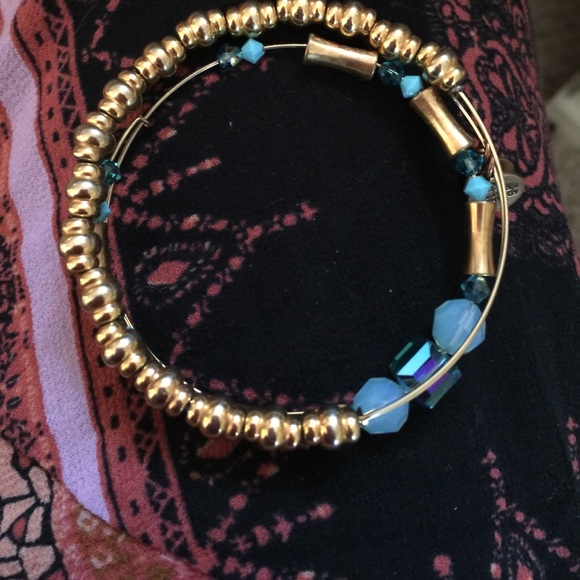 Alex and Ani - Picture 4 of 4