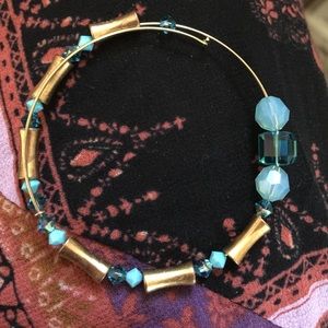 Alex and Ani