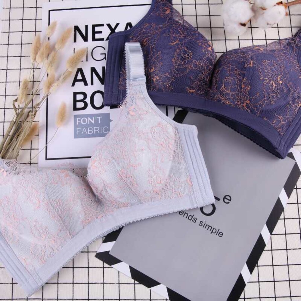 Bras - Picture 3 of 5