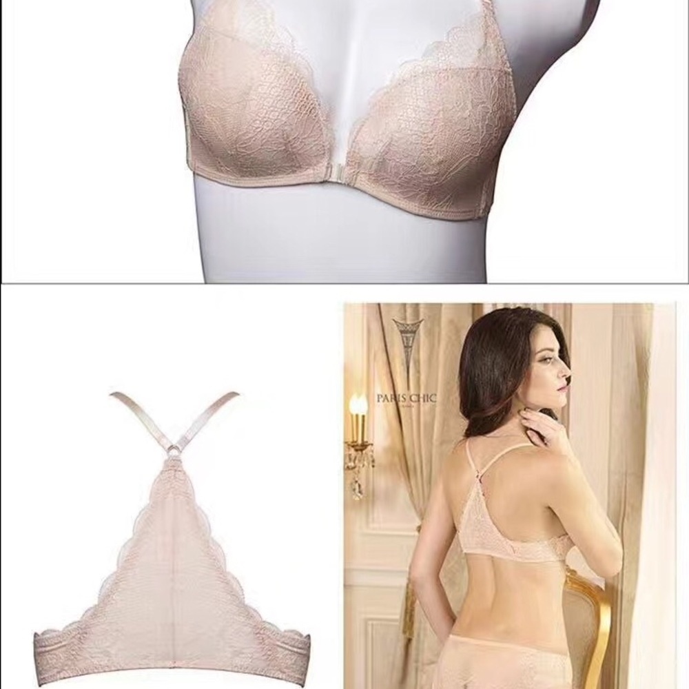 Bras - Picture 5 of 5