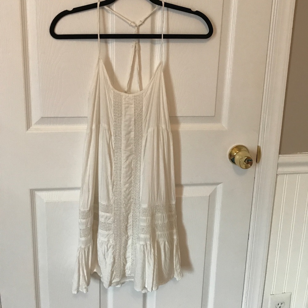 Volcom sundress