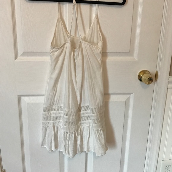 Volcom sundress - Picture 2 of 4