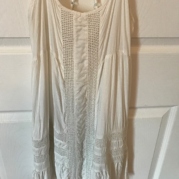 Volcom sundress - Picture 3 of 4