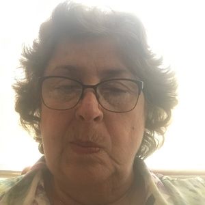 Meet your Posher, Janet